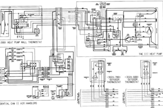 draw autocad 2d electrical plans, electrical drawings and plumbing layouts