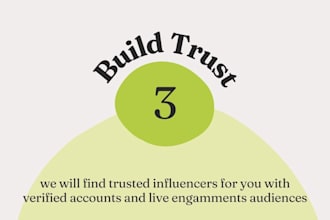 find lead instagram influencer research influencer