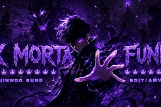 do professional amv editing in low price range