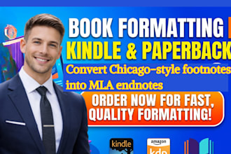 design a stunning canva ebook, workbook, lead magnet and digital freebie