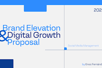 manage your social media, create content, and grow your audience