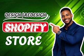 design jewelry shopify website, redesign jewelry shopify store, website design