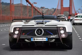 write engaging you tube shorts scipts in simple english