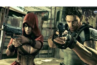 create or rip 3d model, extract full game character and convert 3d game model