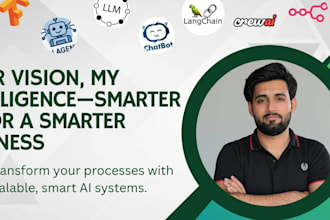 build a custom ai saas product with llms and mlops