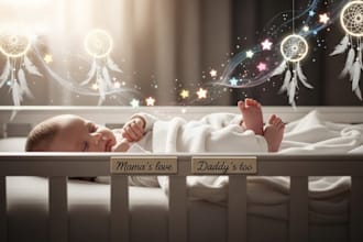 write baby song lyrics and nursery rhyme lyrics for kids