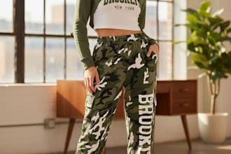 make realistic ai fashion model for clothing brand, mockup jewelry, photograph