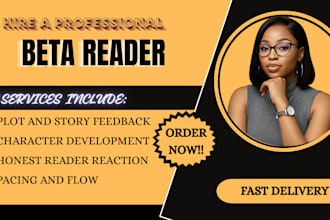 alpha read fantasy, beta reader, romance reader, cozy