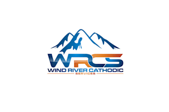 create a winning magnificent logo for an engineering company