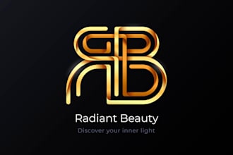 design a custom logo