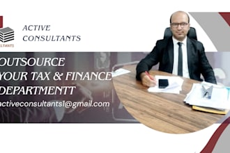 manage your bookkeeping, accounts, and financial records