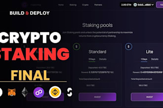 solana smart contract ore presale,crypto staking,web3 dapp,crypto polymarket bot
