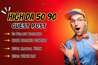 publish high da guest posts