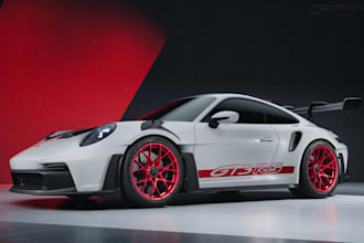 make 3d assetto corsa car mod,cps, physics,car kn5 file,3d livery,custom bodykit