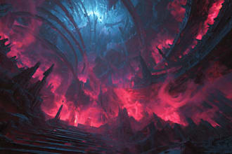 compose original fantasy and rpg game music for your project