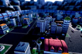 develop entire roblox game, roblox full game creation, roblox game