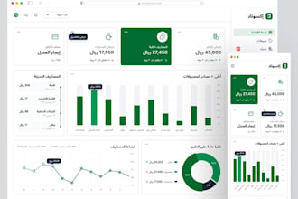 salla website arabic website zid store arabic ecommerce online store arabic