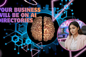 list your local startup or business in ai tool directories