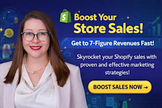shopify store design shopify store redesign shopify store design shopify store