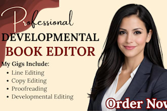 dark romance developmental editor for novels, romance story as an erotic editor