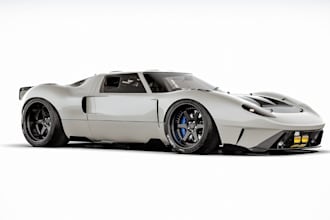 custom car bodykit,car part,fender,bumper for printing,wheel render,widebody kit