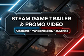 do steam game promotion increase, steam wishlist