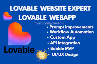 lovable dev lovable web app lovable ai website lovable dev ai lovable website