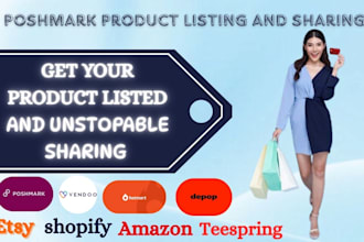 share poshmark closet product listing follow closet sharing poshmark VA