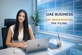 do company and business ein registration for USA uk start up set up germany llc