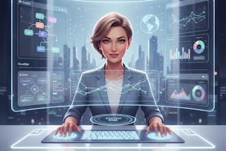 provide ongoing technical operations and systems support