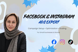 do insta management with reels content, post design and engagement growth