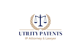 be your patent attorney, patent application filing