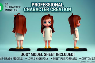 create roblox ugc hair, roblox asset, ugc bundle, dynamic head