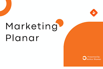 digital marketing to grow your business
