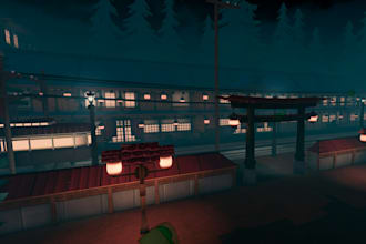 do roblox full game creation full game development roblox game script gul ugc ui
