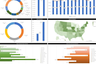 create professional ms word, excel documents, oracle forms