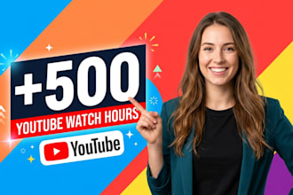 grow your new 500 watch hours safe