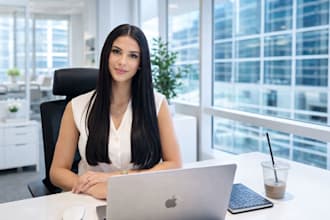 do uae business registration in uk with US corporate tax filing secp