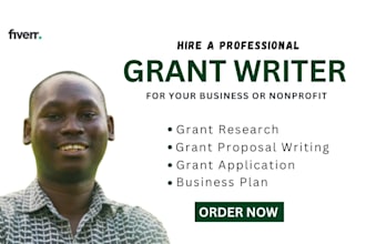 do grant research small business grant writing, grant proposal, apply for grants