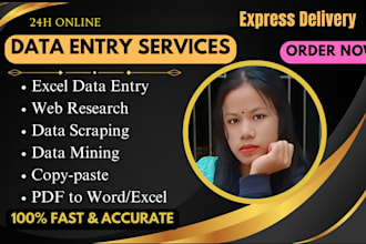 provide targeted b2b lead generation and prospects list