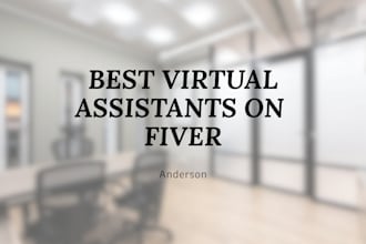 seré tu asistente virtual para tareas simples
