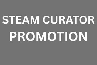 do steam whishlist, steam promotion,