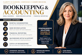 be your US CPA for tax planning and tax consulting