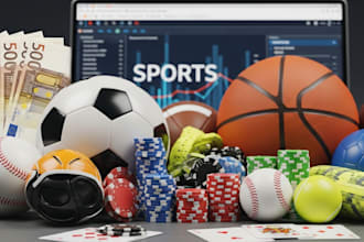 sport bet website,gamble site,crash game website,crypto bet website,slot,bet app