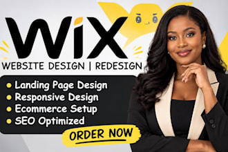 wix website redesign wix redesign wix website design wix website redesign