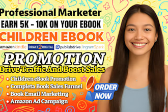 do amazon KDP book promotion KDP book publishing ebook promotion amazon KDP ads