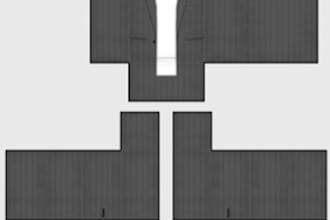 make custom roblox clothes, shirts, and pants