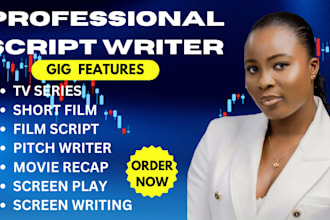 write screenplay movie script screenwriting script writing scriptwriting video