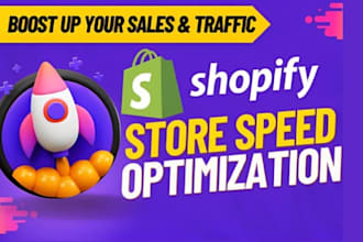 boost shopify sales, e commerce marketing, shopify marketing store promotion