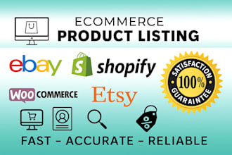 do ebay product listing ebay liter ebay listing ebay product upload